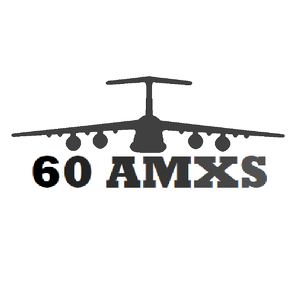 60 AMXS
